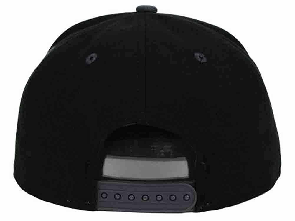 Sedex Audit Custom Embroidered New Fashion Ear Jersey Snapback Wholesale