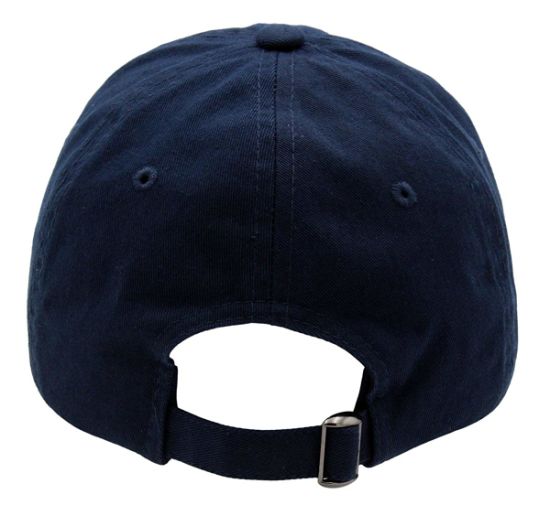 Classic Baseball Plain Dad Hat Blank with Your Own Embroidered Logo for Man Women