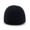 Sedex Audit Cotton New York Blank Fitted Baseball Hat Yankees Cap