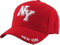 Custom Cotton Fashion Promotional Adjustable New York Style Ny Cap