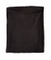 Sedex Audit Winter Warm Acrylic Chunky Knit Scarf with Polyester Lining