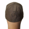 Sedex Audit 100% Cotton 6-Panel Fitted Baseball Closed Back Cap