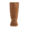 Ankle Classic Winter Outdoor Warm Real Fur Sheep Wool Boots