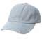 BSCI Audit Custom Adjustable Washed Cotton Blank Distressed Baseball Cap