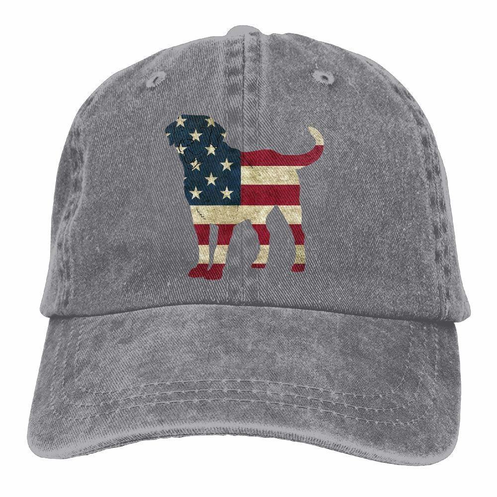 BSCI Audit Custom Print Dad Hat Denim Adjustable Sample Free Baseball Cap