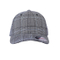 Sedex Audit 6-Panel Structured Golf Fitted Flexfit Baseball Cap