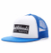 Wholesale Children Infant Mesh Snapback Baseball Baby Trucker Cap