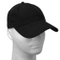 Wholesale Custom Blank Adjustable Baseball Style Selling Hot Cap with 100% Cotton