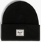 Wholesale Winter Warm Unisex Knitted Beanie Hat with Logo Customized