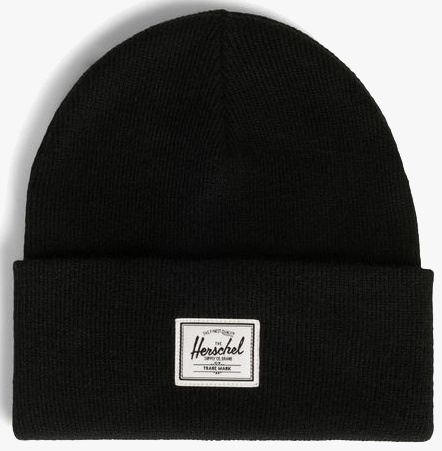 Wholesale Winter Warm Unisex Knitted Beanie Hat with Logo Customized