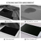 Wholesale Breathable Summer Cooling Towel Scarf for Gym Workout Sports