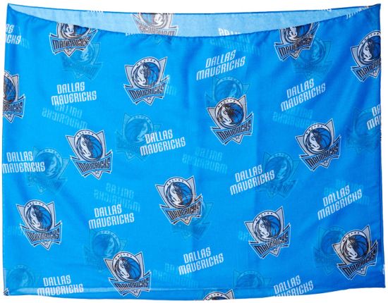 100% Polyester Infinity Scarf Fan Scarf Printing With Team Logo