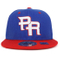 100% Polyester Custom Adjustable Flap Bill Snapback 3D Embroidery Cap