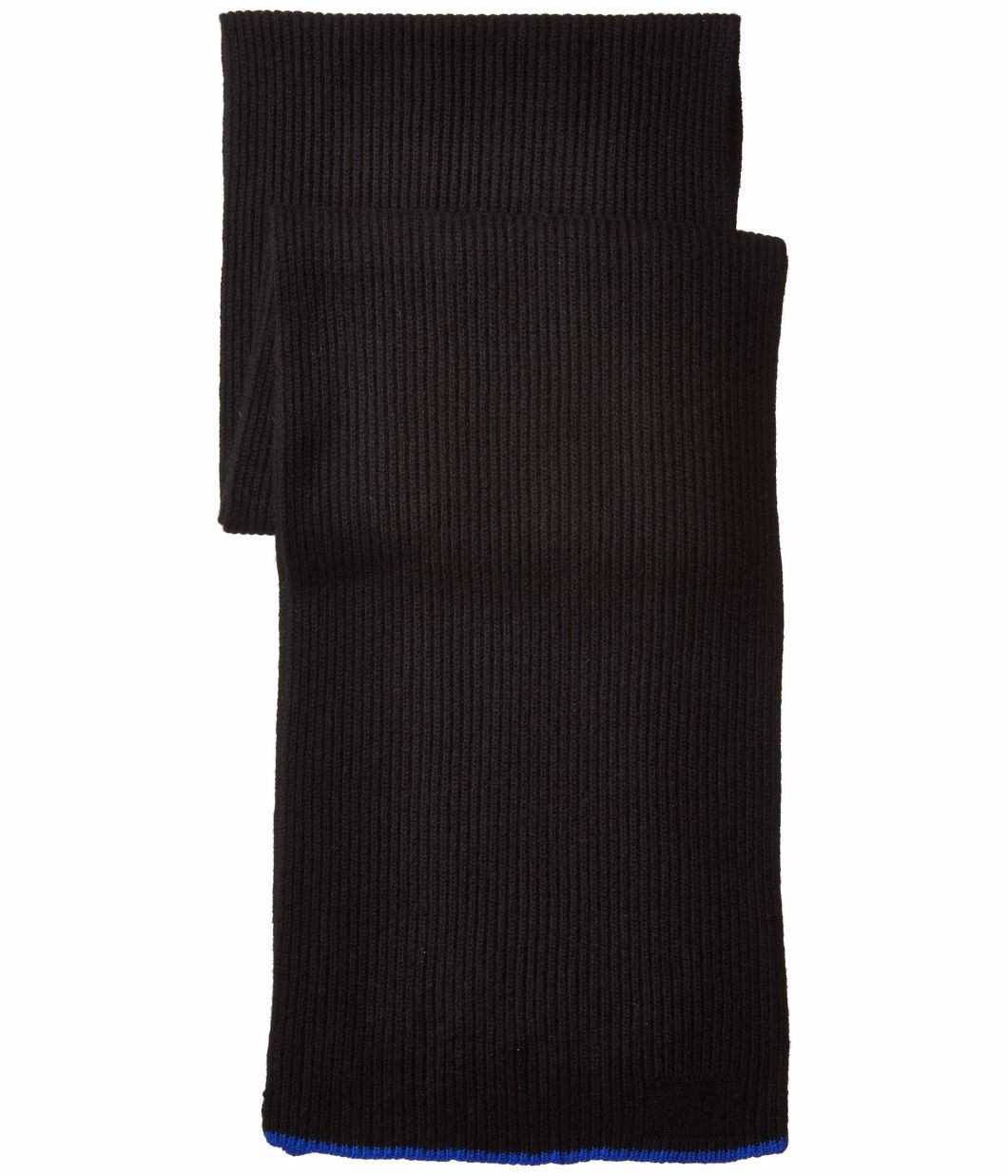 Womem Winter Warm Softly Chunky Classic Cashmere Knit Scarf