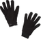 100% Polyester Touchscreen Polar Fleece Gloves Sport with Vented Cuff