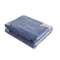 Sedex Audit Toddler 100% Polyester Microfiber Fleece Baby Blanket