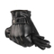 Custom Touchscreen Wholesale Stylish Insulation Warm Men Winter 100% Real Leather Glove
