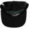 Wholesale Custom Men′s Promotional Hip Hop Embroidery Adjustable Snapback Caps