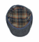 BSCI Audit Wholesale Warm Newsboy Cap Style Beret Wool Flat Girls Winter Cap