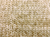 BSCI Audit Winter Warm Super Soft Warm Thick Knit Scarf Knit Mink Scarf