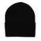 100%Acrylic Man Women Blank Custom Knit Wamr Beanie Winter Hat