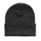 100%Acrylic Man Women Blank Custom Knit Wamr Beanie Winter Hat