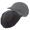 Outdoors Breathable Sun Proof Cotton Adjustable Elastic Riding Sport Hat Sun Cycling Hat