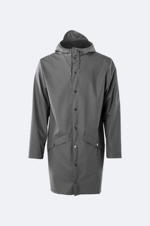 Water-Resistant Lightweight Fabric Waterproof4000 mm/Cm2 Water Column Pressure Raincoat
