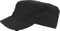 Sedex Audit Flat Top Military Caps and Hats /Army Cap Hat