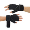 Sport Gym Gloves for Powerlifting Cross Training Workout Man Women