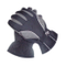 Custom Wholesale Windproof Snow Winter Leather Insulation Black Ski Glove
