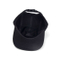 Custom Your Own Design Style Men Fashion Plain Sports Blank 5 Panel Cap
