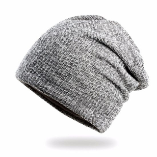 100% Acrylic Winter Custom Beanie Warm Ski Knit Man Hat