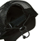 Custom Polyester Adjustable Lock Down Quick Dry Rope Trucker Cap