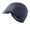 Specialized Cotton Wholesale Soft Vintage Textile Customized Blank Cycling Cap