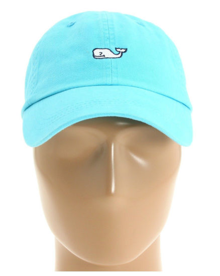 Sedex Audit Wholesale 100% Cotton Custom Embroidered Baseball Hat