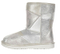 Sedex Audit Stitching Leather Fully Fur Lined Waterproof Winter Wool Snow Boots