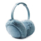 Fashion Rabbit Fur Ear Muff Factory Directly Supply Real Fur Winter Ear Muff