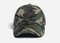 Camouflage Army Outdoor Activities 6-Panel Military Casquette Camo Baseball Cap