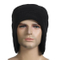 BSCI Audit Winter Snow Resistant Outdoor Sports Windproof Earflap Fleece Winter Hats