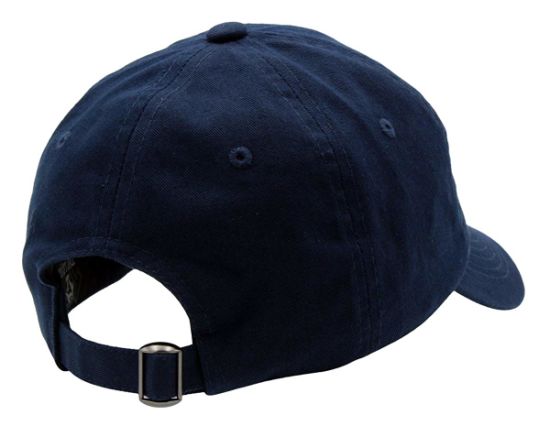 Classic Baseball Plain Dad Hat Blank with Your Own Embroidered Logo for Man Women