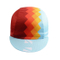 Elastic Closure Bike Bicycle Cap Design Your Own Cycling Cap