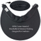 BSCI Audit 100% Cotton UV Protection Wide Brim Visor with Elastic Buckle