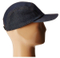 BSCI Audit Wholesale Jeans Customized Unisex Blank 5 Panel Hat with 100% Cotton