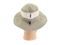 Sedex Audit Polyeste Adjustable Chin Strap Fisherman Hat with Sweatband