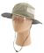 Sedex Audit Polyeste Adjustable Chin Strap Fisherman Hat with Sweatband