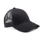 Sedex Audit Unisex Adjustable Messy Buns Mesh Hat Trucker Baseball Cap Ponytail