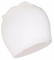Wholesale Durable Toddler Infant Kids Beanie Soft Cute Knit Newborn Baby Hat
