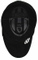 Sedex Audit Acrylic World Soccer Football Team Military Embroidered Flexfit Fan Cap