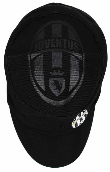 Sedex Audit Acrylic World Soccer Football Team Military Embroidered Flexfit Fan Cap